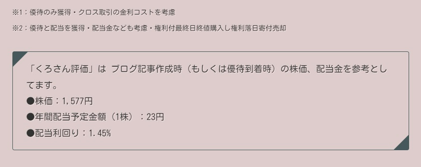 無題.jpg