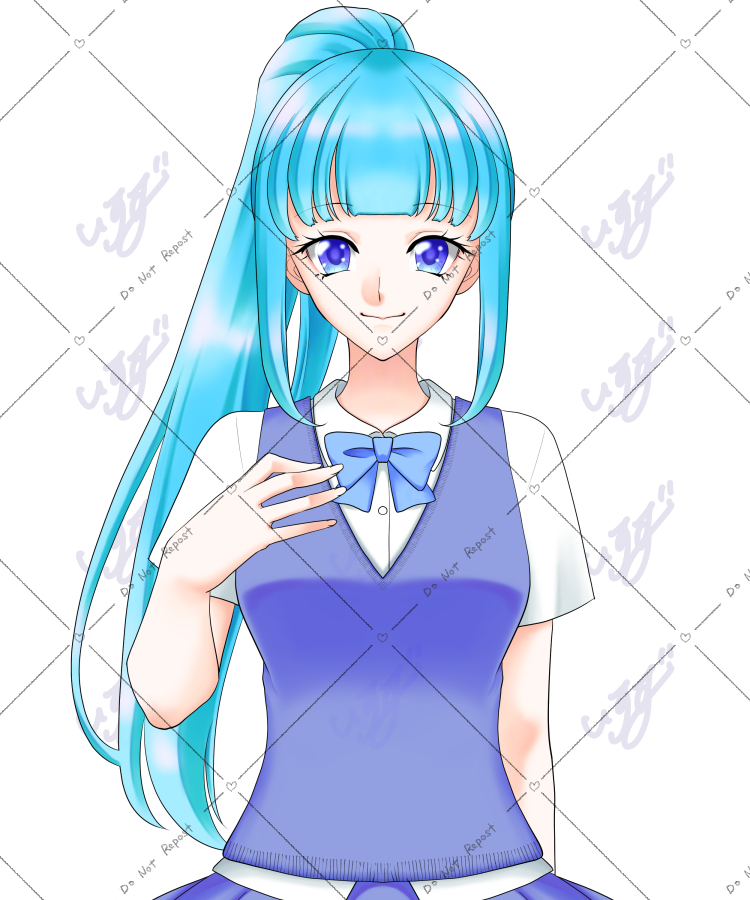 ほのか-喜.png