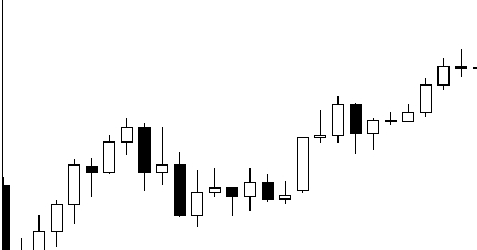 スクリーンショット 2026-02-04 16.06.56.png