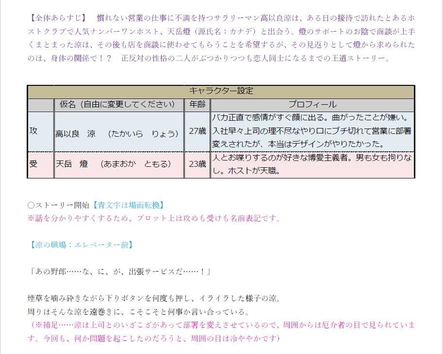 sample.JPG