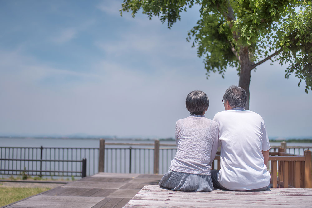 夫婦２.jpg