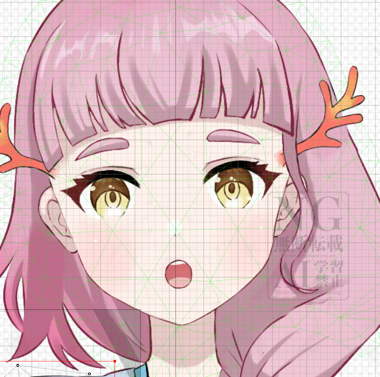 スクリーンショット 2025-04-23 154024.png