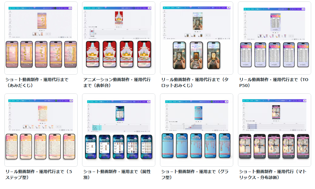 d12a056b6ed19f68651395dd81ab733f.png