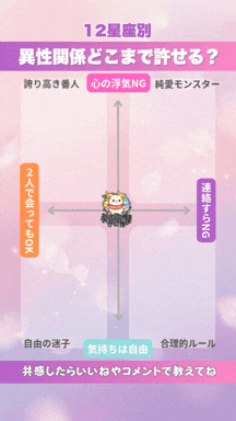 浮気の境界線 (1).gif