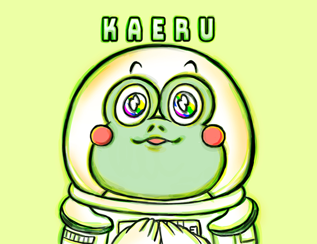 illusto_KAERU2.png