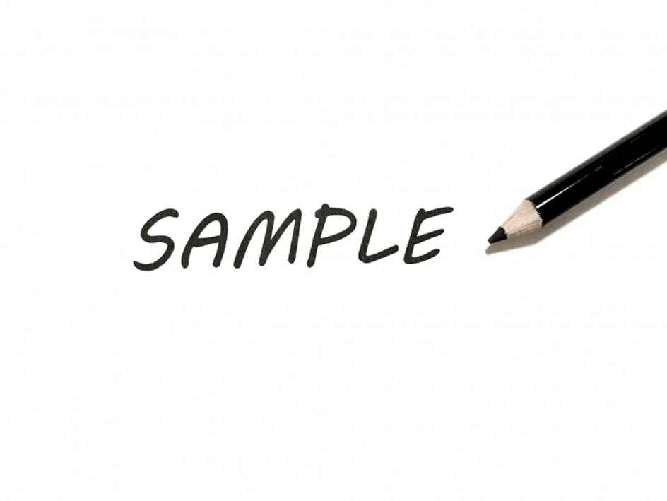 01 (NXPowerLite Copy).png