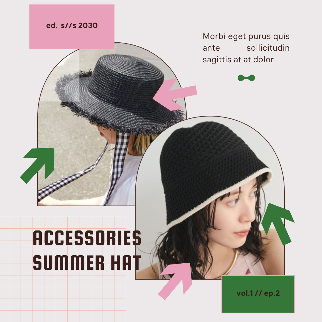 Beige and Green Minimalist Food Instagram Post (2).png