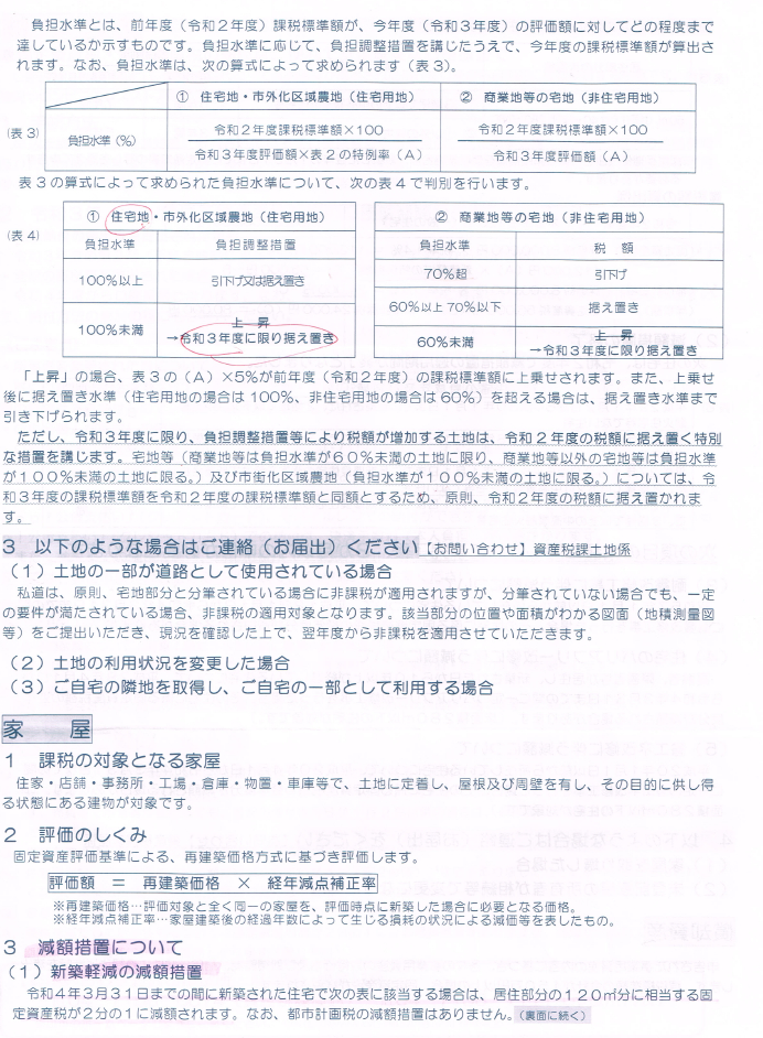 スクリーンショット 2023-10-09 070658_固都税-2.png