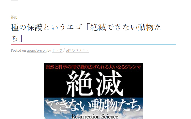 無題11111.png