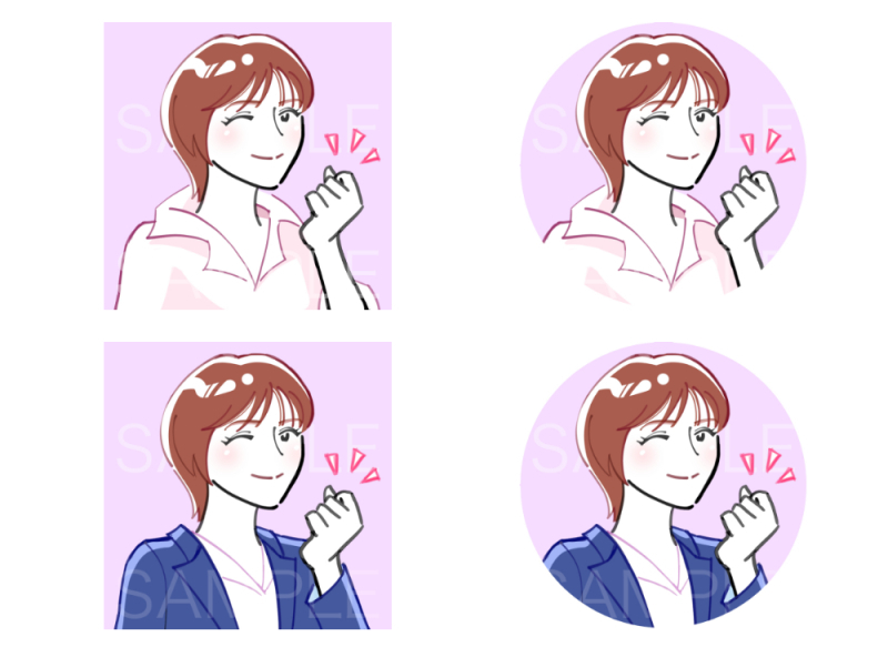 sample.jpg