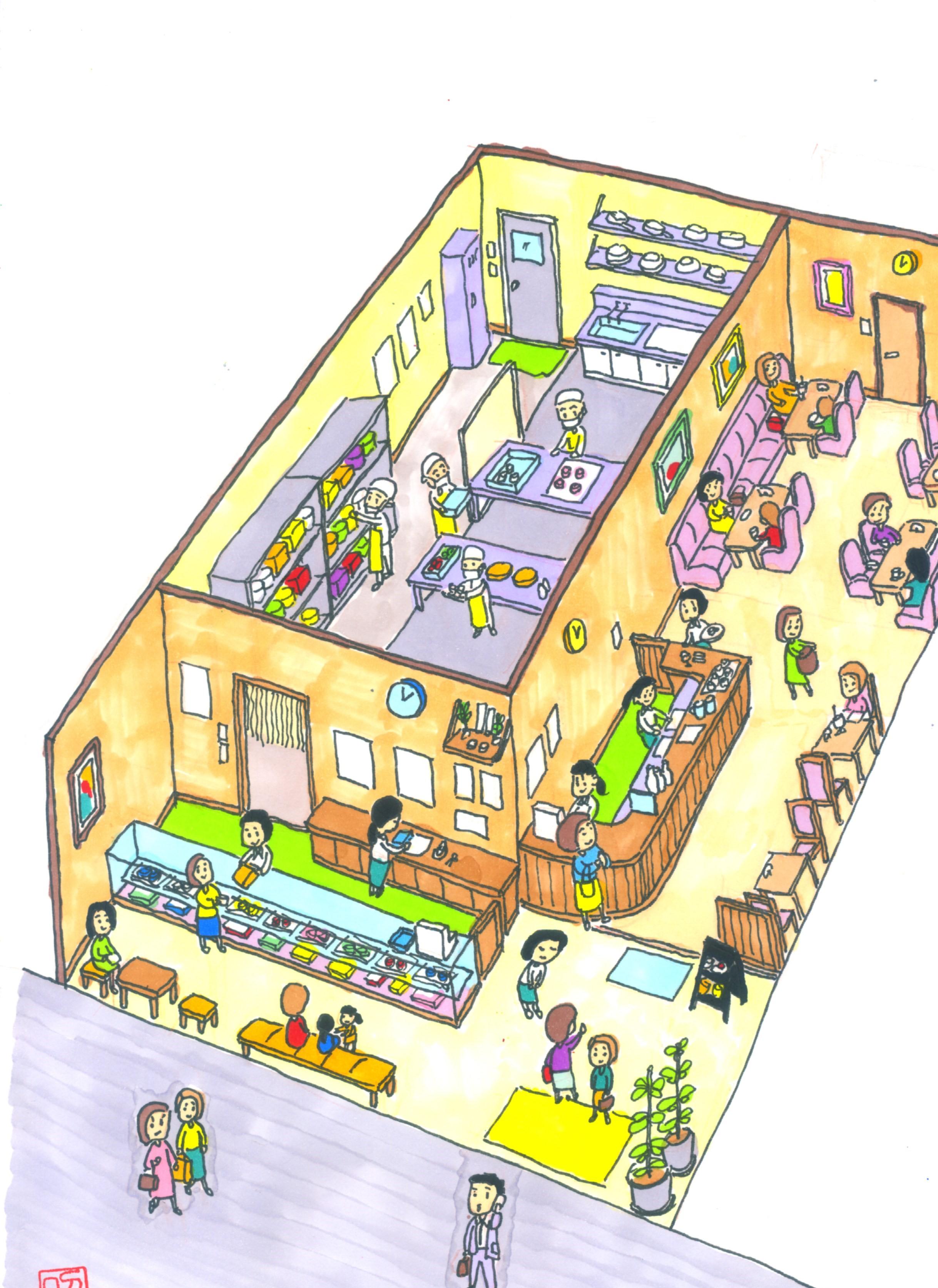 洋菓子店少年 (2).jpg