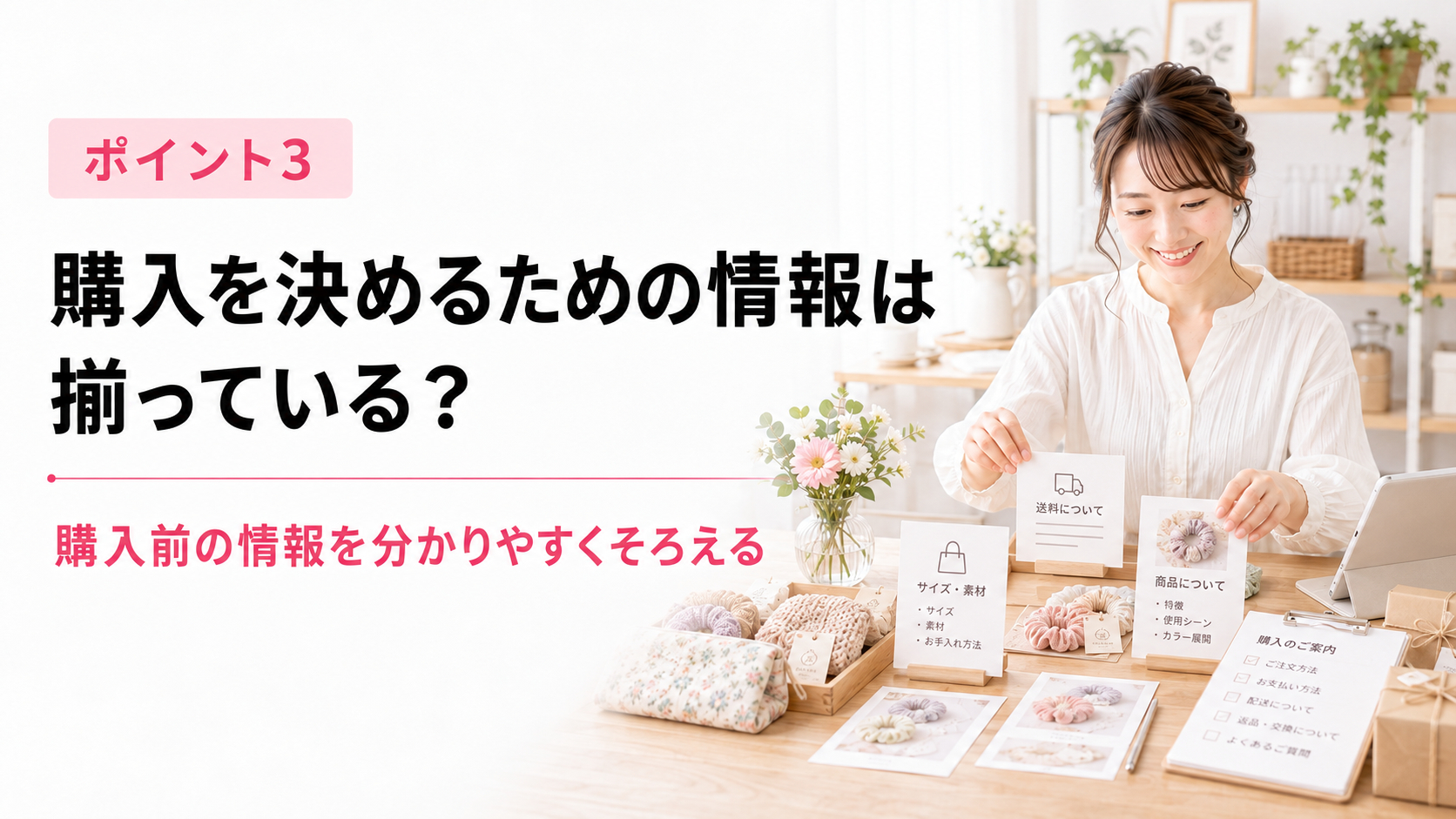 ブログ21-4.png