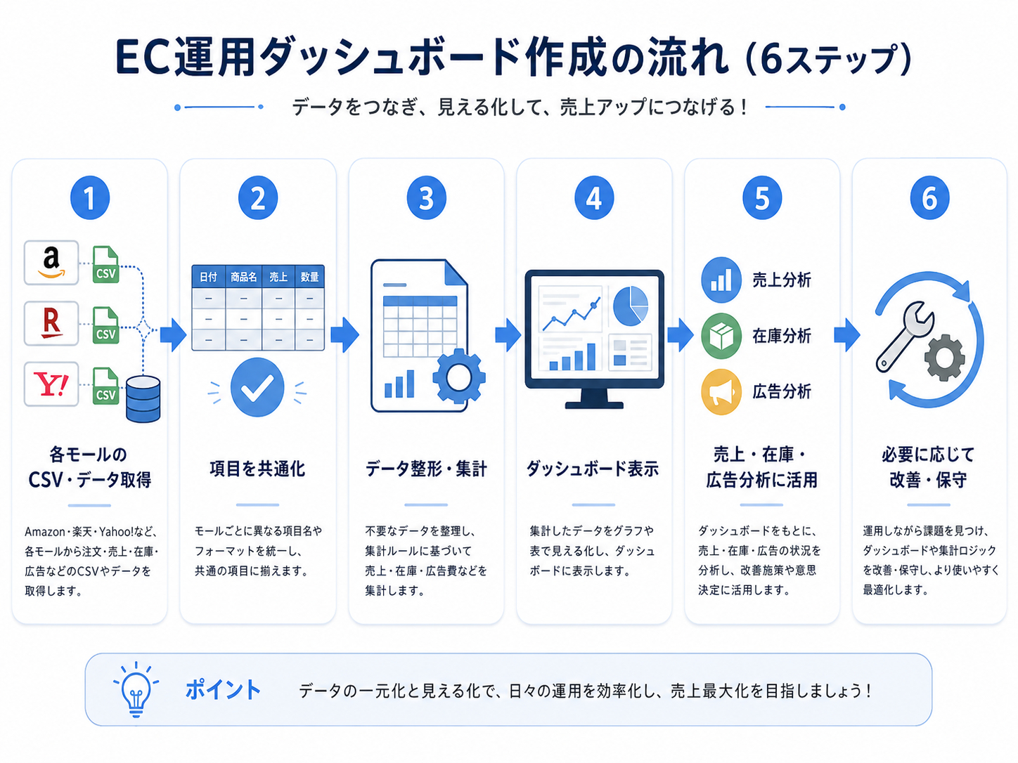 ChatGPT Image 2026年6月2日 13_26_16 (3).png