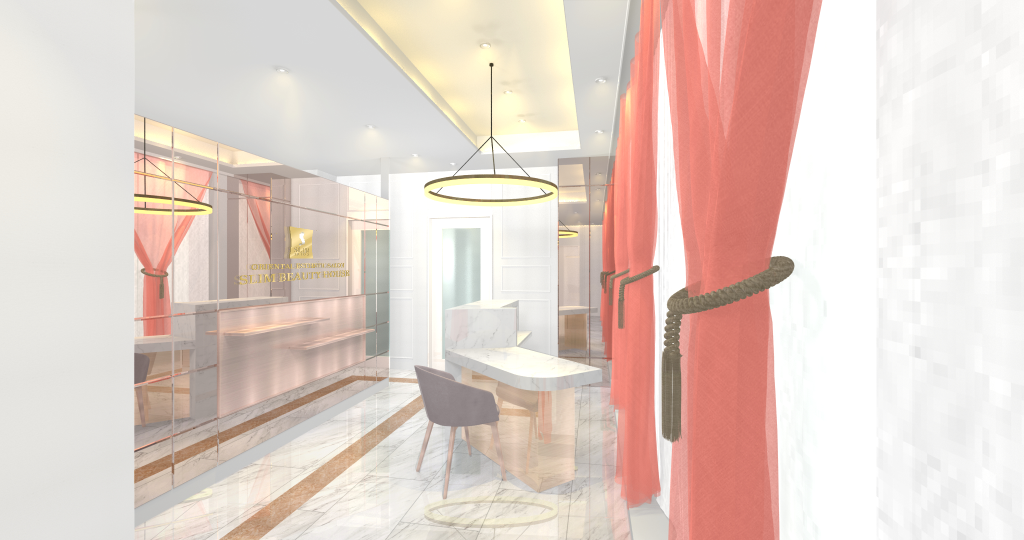 SBH町田 E-3案Design_image 01 Retouch.png