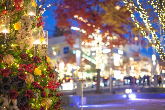 8E9989A0-DEB7-438B-A607-0D8643D7FD3F.jpeg