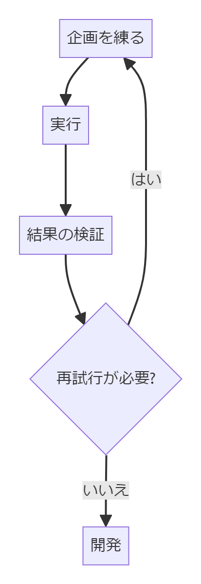 diagram (2).png