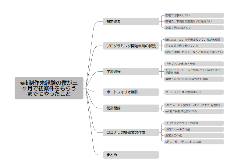 image-1.png