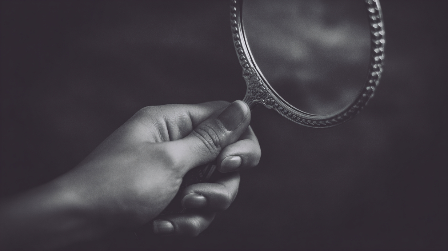 u2198524582_a_close-up_of_a_womans_hand_holding_a_vintage_han_5dc575bd-970d-40c4-a3c9-6a0b240201e2_2.png