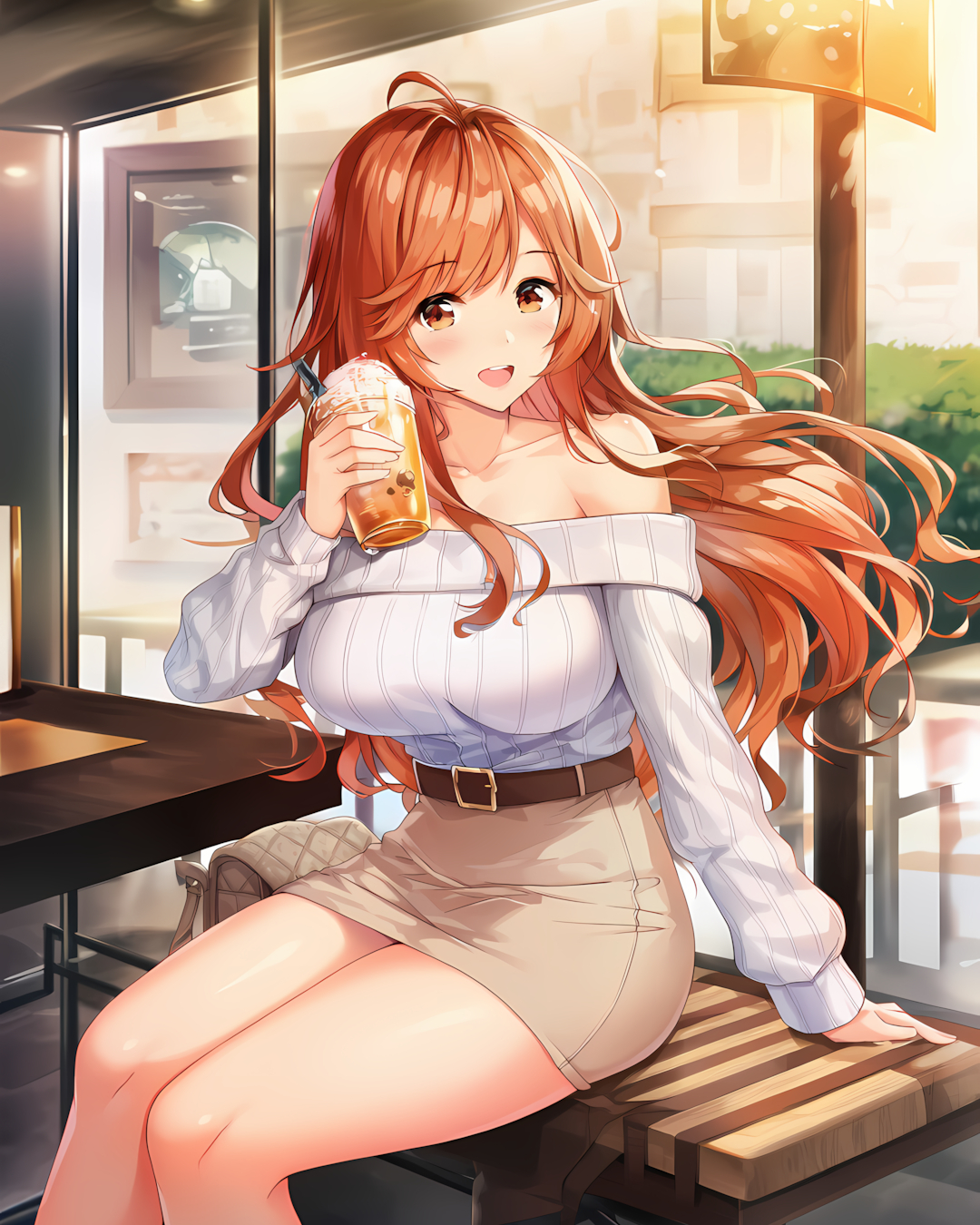 20260503_1500_Nonoka_XPost.png