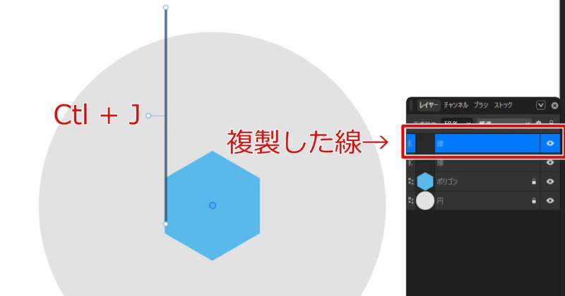 16.png