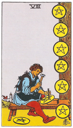 card_p_8.jpg