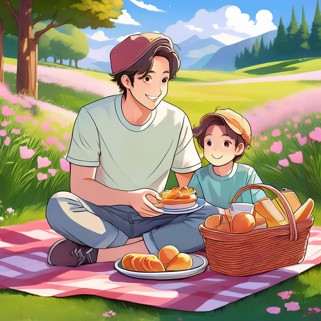 名称_未_設定 (2).png