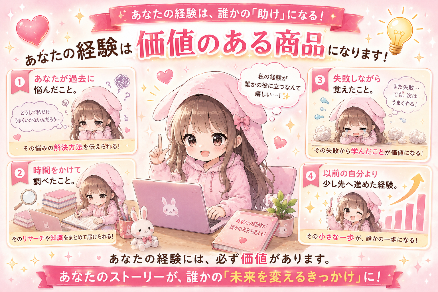 ChatGPT Image 2026年7月23日 23_25_51.png