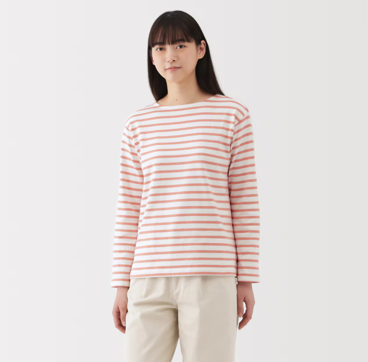 スクリーンショット 2025-03-11 19.03.49.png