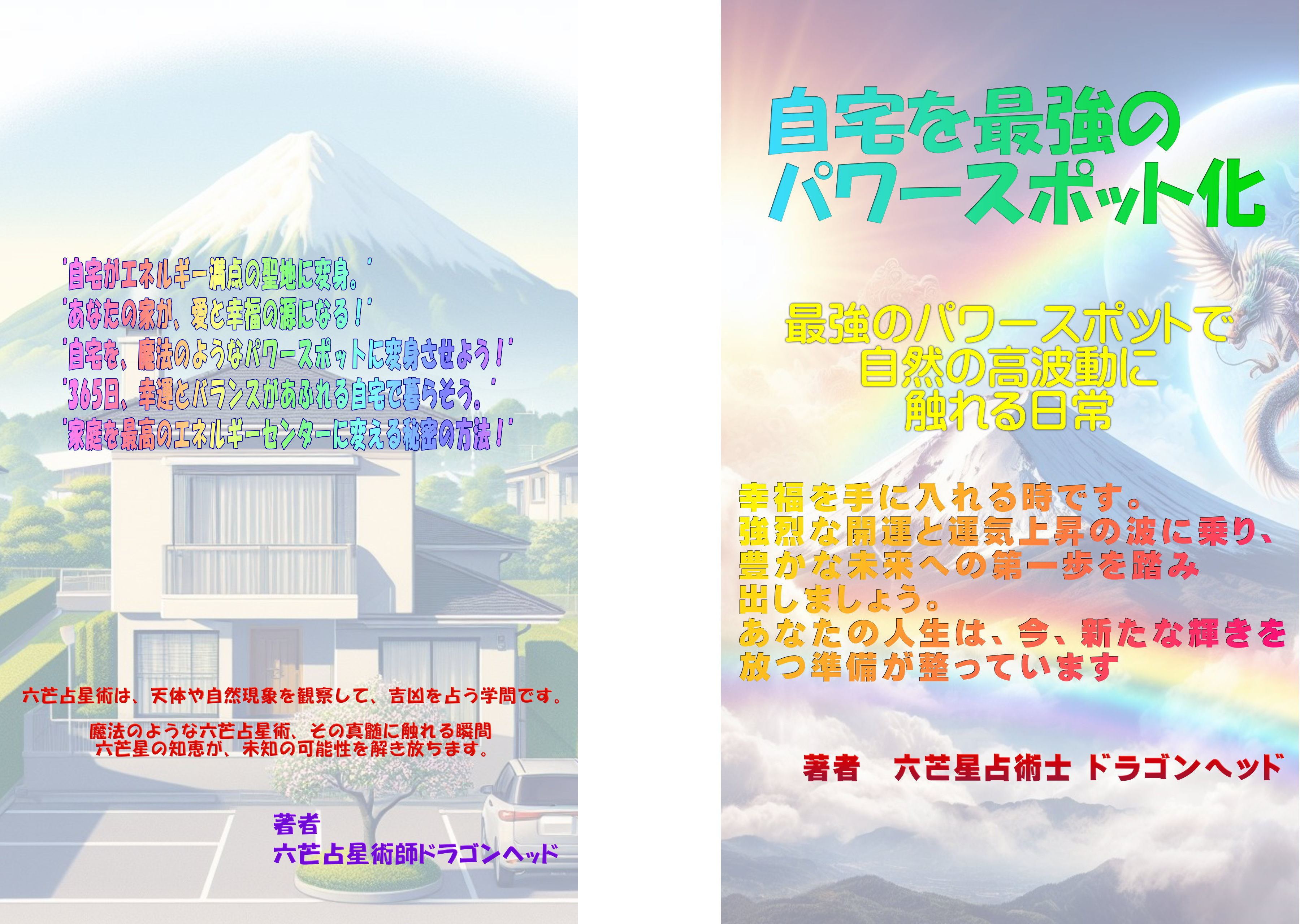 表紙裏表紙.jpg