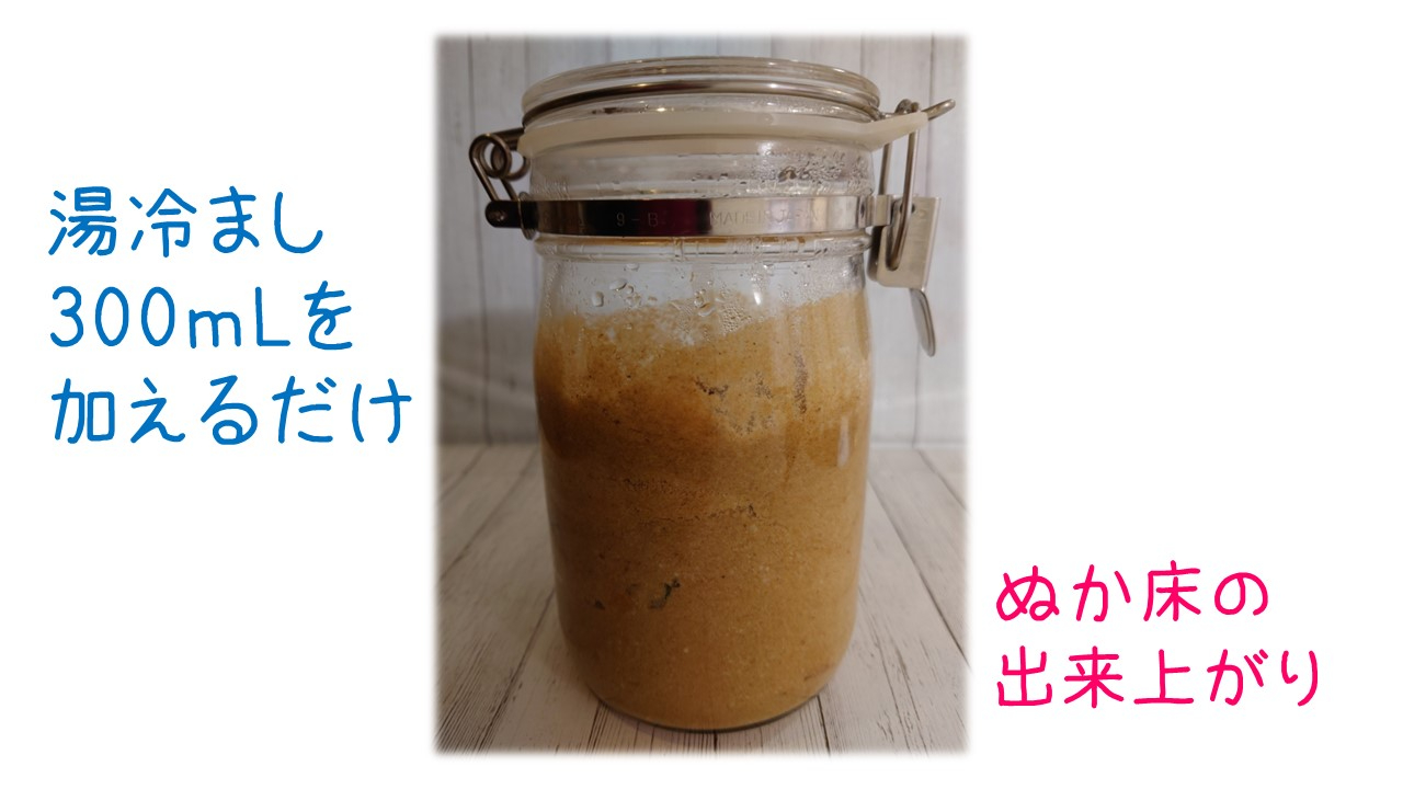 ぬか床スライド.jpg