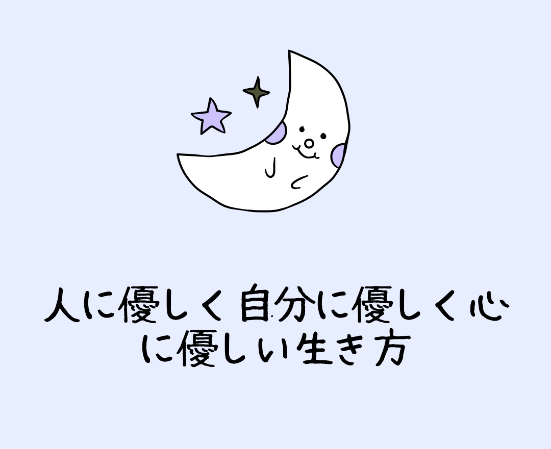 4A2D0B20-EEB1-44A0-800F-48FC82EAB61A.jpg