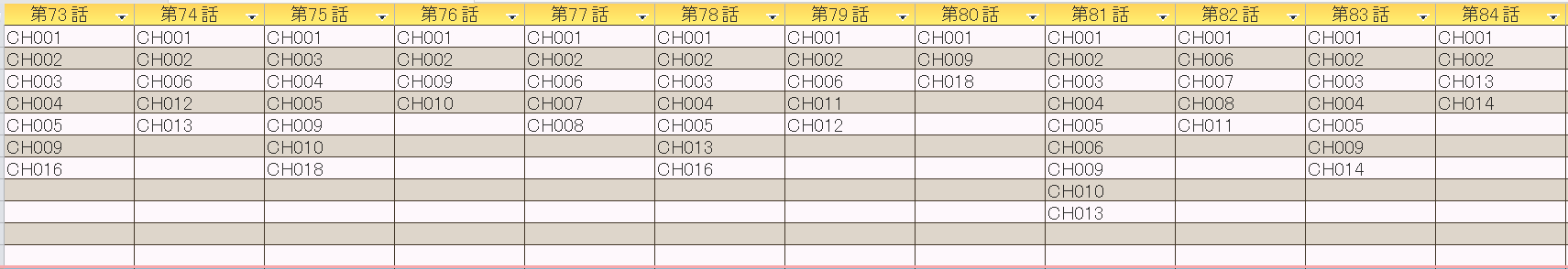 テーブル7.png