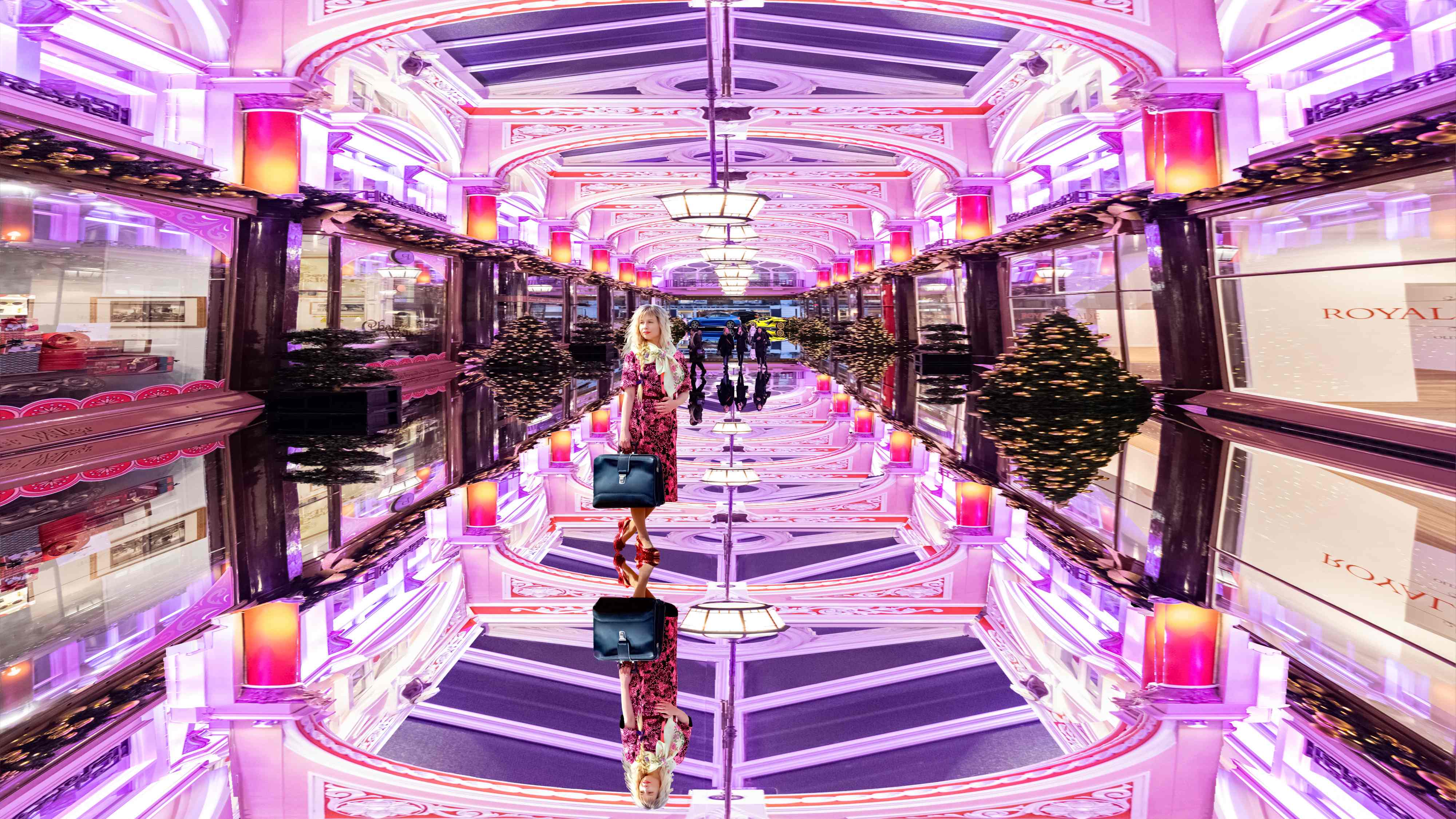 展示用_edited.jpg