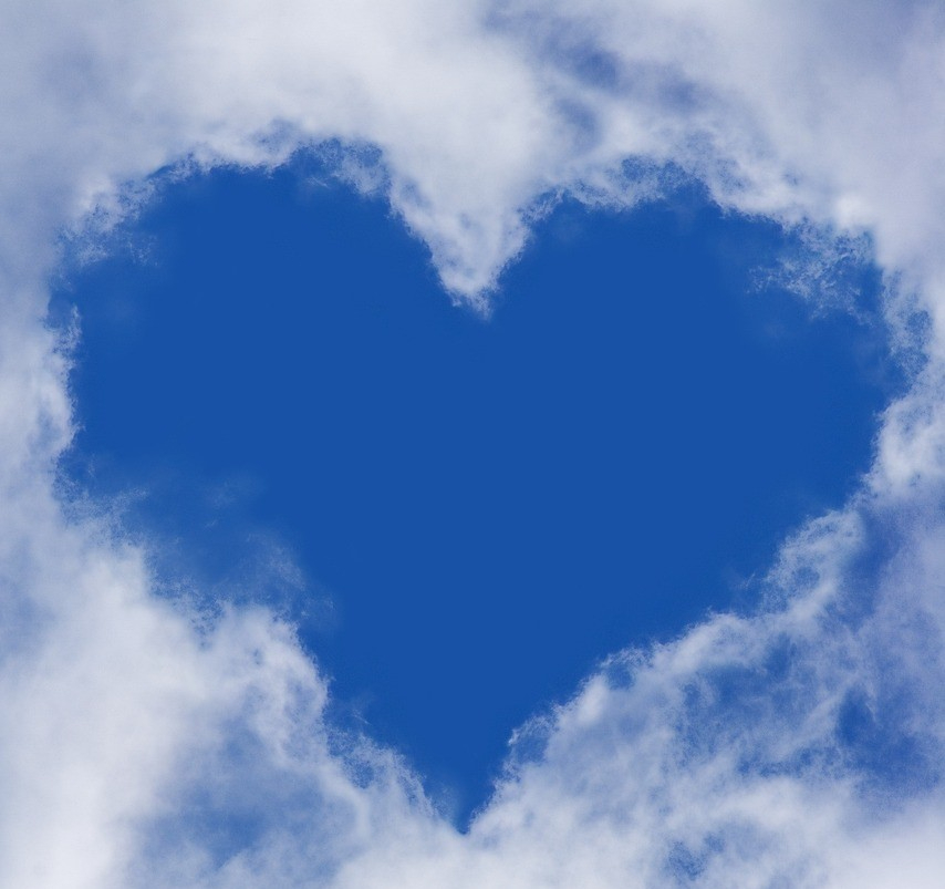 heart-1213475_1280.jpg