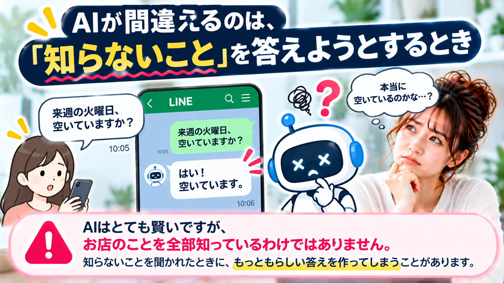 bc2361e0-514b-4683-8eda-809798b748fc.png