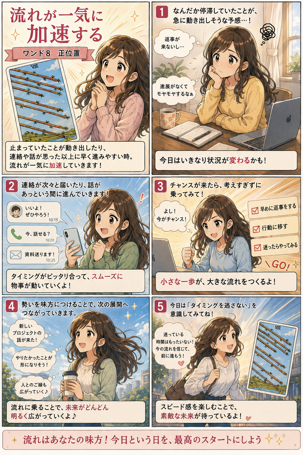 20260822-101.png