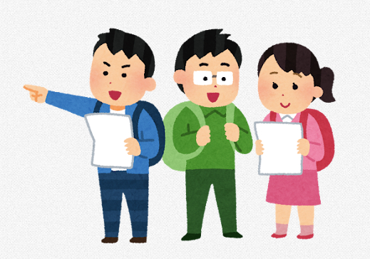 スクリーンショット 2024-05-29 0.56.27.png