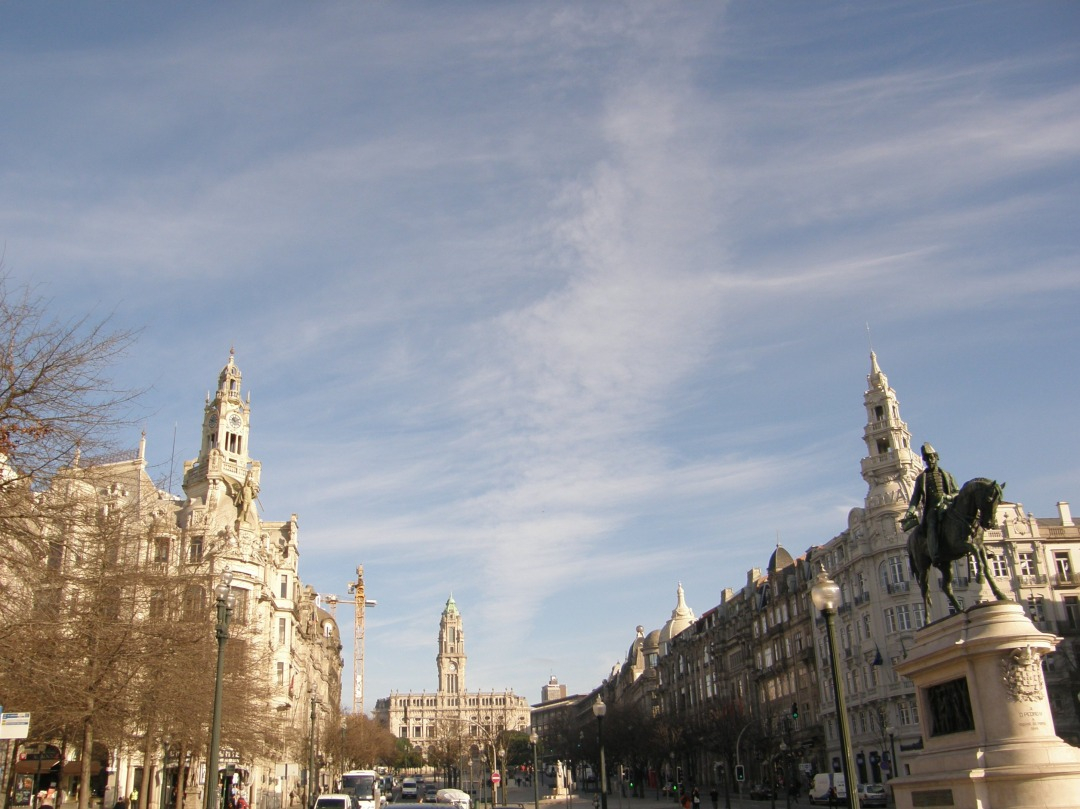 P1240645.JPG