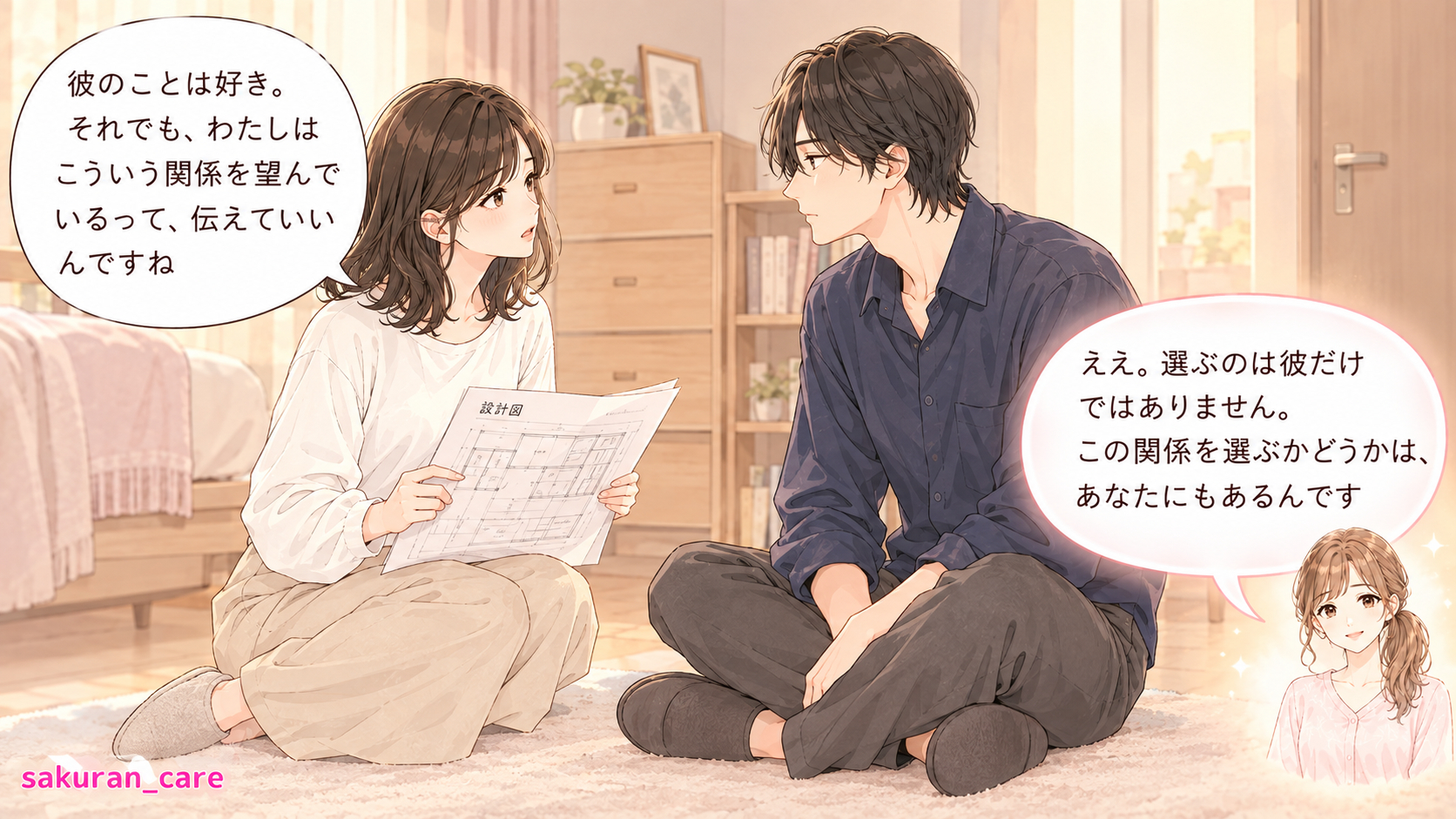 コマ12第8章3️⃣.png