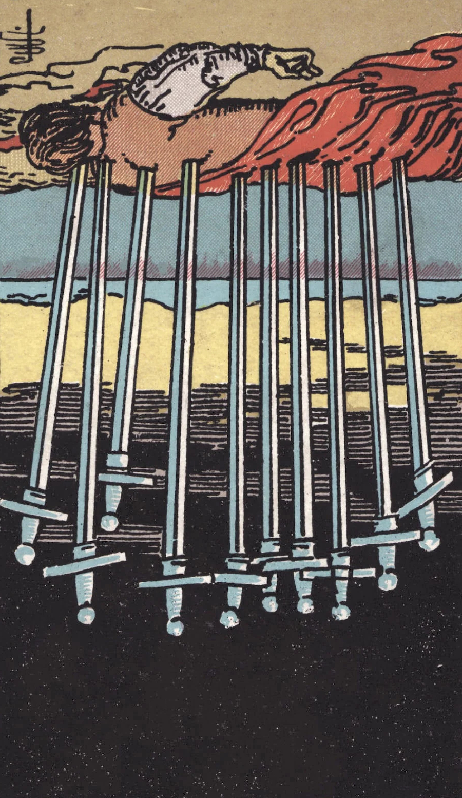 Minors+Swords+10.png