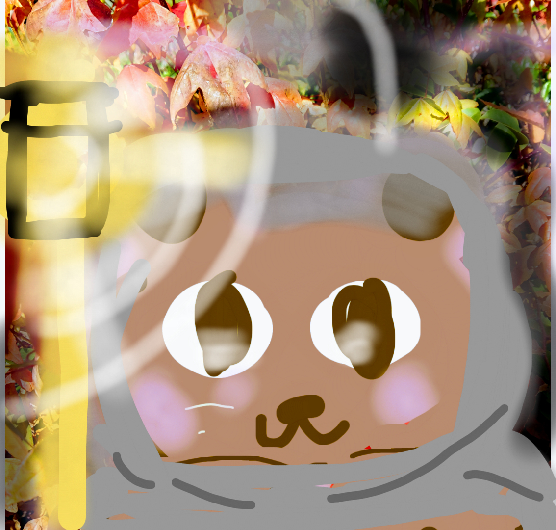 sketch-1655440602900.png