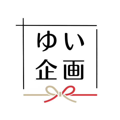 白抜き.png