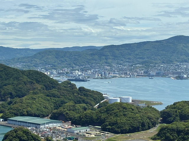IMG_9403.jpeg