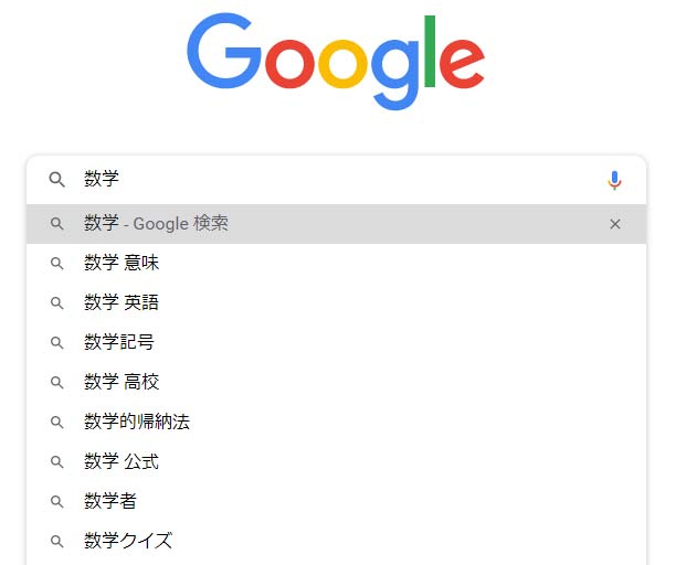 名称未設定 4.jpg