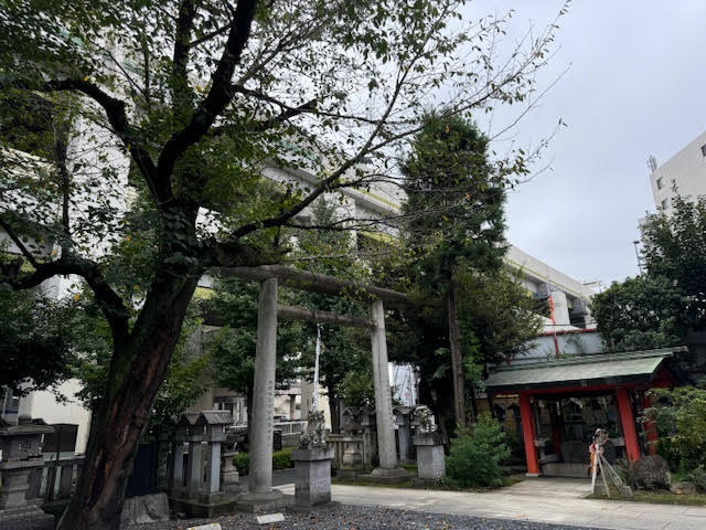 高速.jpg