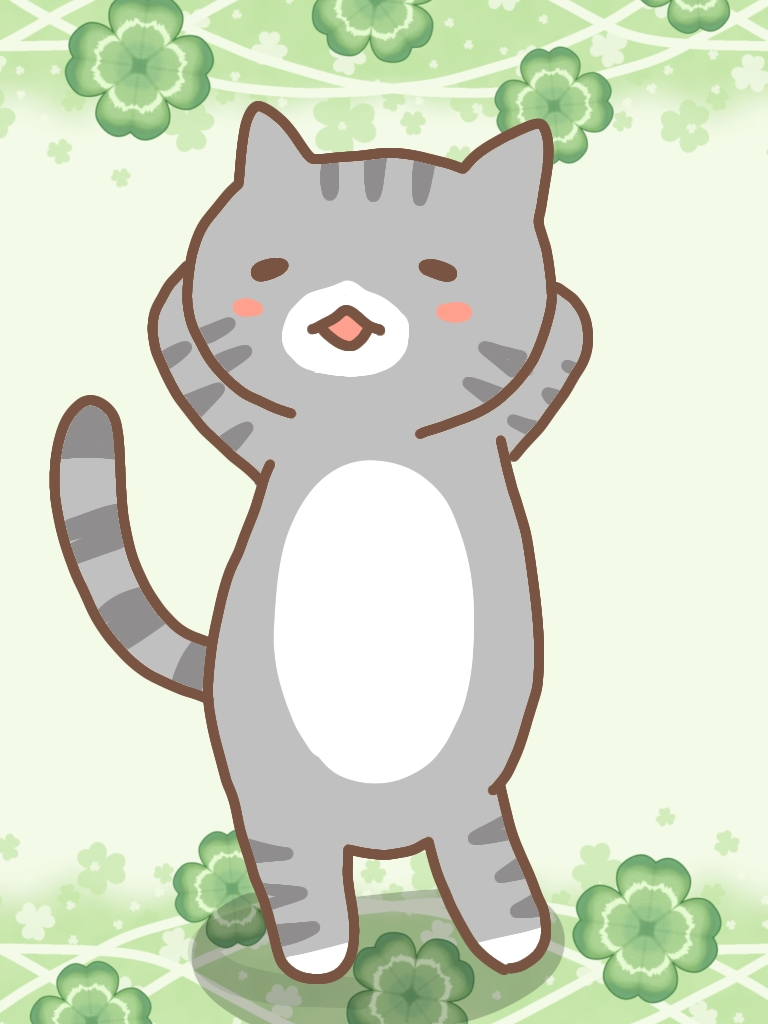 無題622_20260103135626.jpg