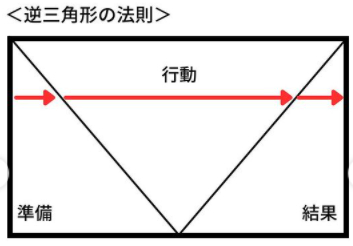 インスタ：コメント 2021-11-12 074049.png