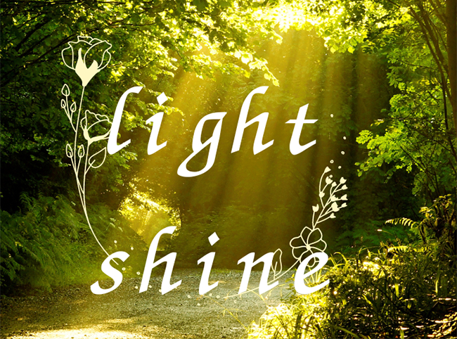 lightshine.png