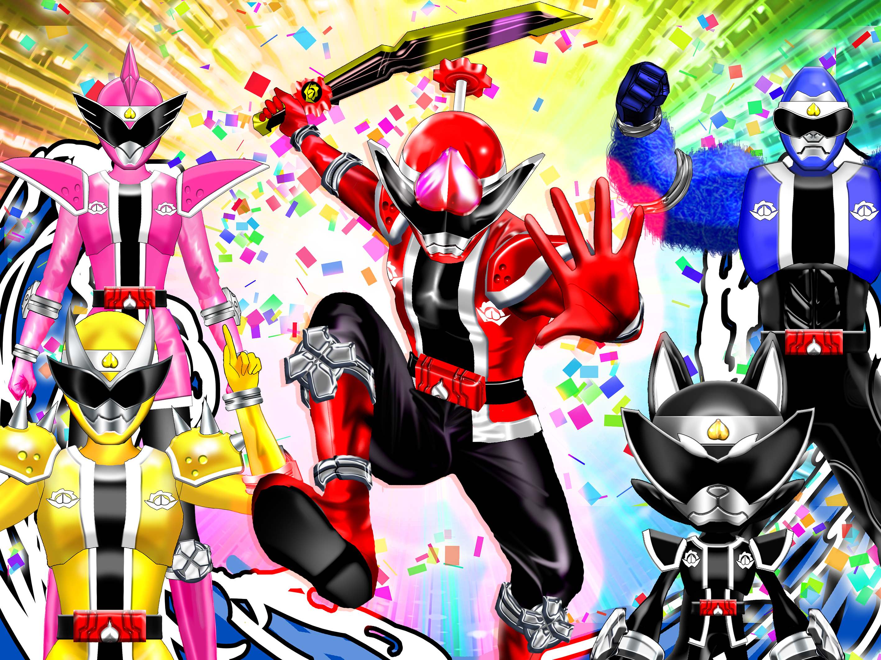 sentai-donbroters-higuchilkouhei-birthday-2022-1130-x1000.jpg