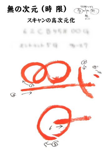 アカシックレコード伝授＿モザイク.jpg